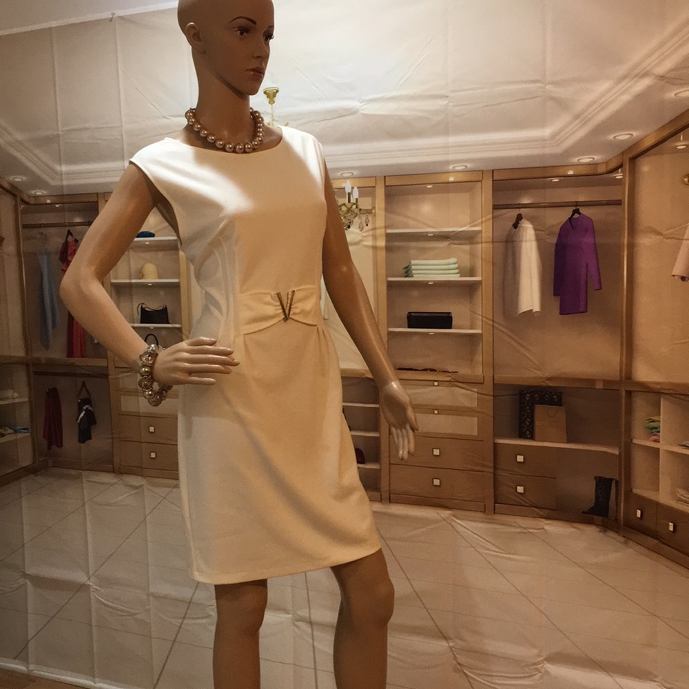 Women Venus dress Size 12